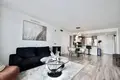 Wohnung 2 Schlafzimmer 97 m² Bel Air, Spanien