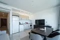 Apartamento 2 habitaciones 85 m² Girne Belediyesi, Chipre del Norte