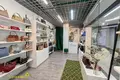 Commercial property 26 m² in Minsk, Belarus