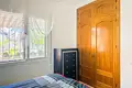 Casa 3 habitaciones 192 m² Španjolska, Španjolska