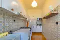 Villa 10 habitaciones 243 m² Lazise, Italia