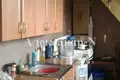 Дом 4 комнаты 120 м² Донецк, Украина