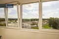 Wohnung 3 zimmer 71 m² Prenen, Litauen
