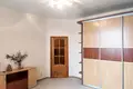 Maison 181 m² Homiel, Bélarus