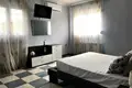 4-Schlafzimmer-Villa 450 m² la Pobla de Vallbona, Spanien