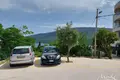 Appartement 1 chambre 29 m² Herceg Novi, Monténégro