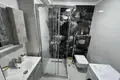 Новая квартира на год 