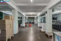 Propriété commerciale 1 731 m² à Girkaliai, Lituanie