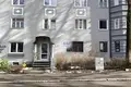 Apartment 62 m² Kaliningrad, Russia