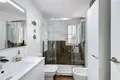Квартира 3 спальни 102 м² Испания, Испания