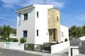 3 bedroom house 120 m² Pissouri Municipality, Cyprus