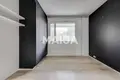 Appartement  Raisio, Finlande