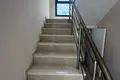 3 bedroom villa 180 m² Agios Sergios, Northern Cyprus