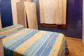 Bungalow 4 Schlafzimmer 100 m² Finestrat, Spanien