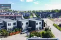 House 96 m² Giraite, Lithuania