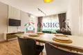 Mieszkanie 3 pokoi 96 m² Bjała, Bułgaria
