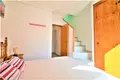 1 bedroom Bungalow 46 m² Santa Pola, Spain