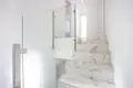 Adosado 4 habitaciones 85 m² Torrevieja, Španjolska