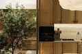 Villa 3 pièces 121 m² Benoa, Indonésie