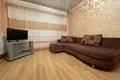 Mieszkanie 3 pokoi 82 m² w Bobrujsk, Białoruś