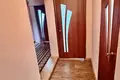 5 bedroom house 112 m² Baranavichy, Belarus