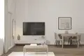 Wohnung 2 Schlafzimmer 57 m² Benalmadena, Spanien