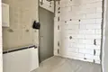 Appartement 4 chambres 177 m² Riga, Lettonie