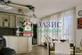 2 bedroom apartment 160 m² Nesebar, Bulgaria