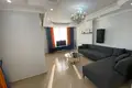 1 pièce Duplex 250 m² Mahmutlar, Turquie