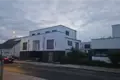 Вилла 11 спален 360 м² Кёльн, Германия