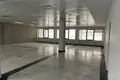 Commercial property 907 m² in Municipality of Athens, Greece