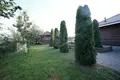 Casa 67 m² Smilavicki sielski Saviet, Belarús