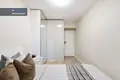 3 room apartment 72 m² Vilnius, Lithuania