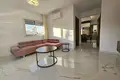 Apartamento 4 habitaciones 220 m² en Ypsonas Municipality, Chipre