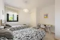 Apartamento 2 habitaciones 80 m² Manilva, Španjolska