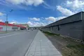 Bureau 522 m² à Moscou, Russie
