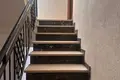 8 bedroom House 349 m² Guardamar del Segura, Spain
