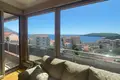 3 bedroom apartment 98 m² Budva, Montenegro