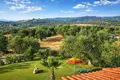2 room villa 115 m² Kassandrino, Greece