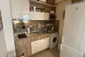 1 bedroom apartment 83 m² Nesebar, Bulgaria
