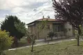 Villa 7 zimmer 500 m² Thermaikos Municipality, Griechenland