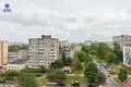 3 room apartment 86 m² Maladzyechna, Belarus