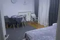 Apartamento 2 habitaciones 61 m² Grad Rijeka, Croacia