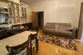 2 bedroom apartment 66 m² Yerevan, Armenia