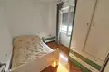 2 bedroom apartment 74 m² Krk, Croatia