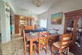 4 bedroom house 160 m² Germasogeia, Cyprus