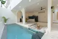 2 bedroom apartment 157 m² Tibubeneng, Indonesia