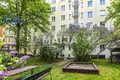 Wohnung  Verwaltungsgemeinschaft Helsinki, Finnland