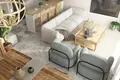 Villa 147 m² Gumusluk, Türkei