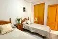 Apartamento  Torrelamata, Španjolska